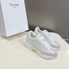 Celine Shoes